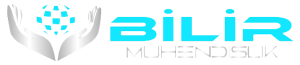 bilirmuhendislik.com